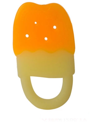 ����냺ָ����ˢ