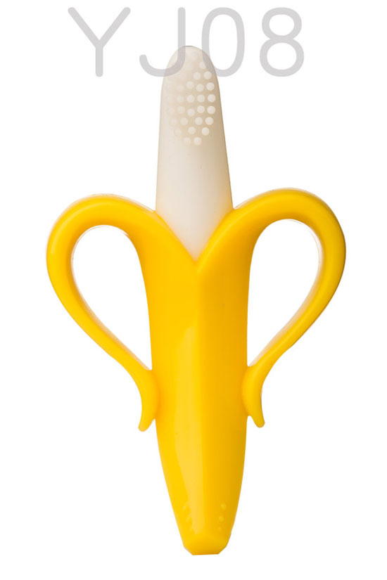 �����������z��ˢ