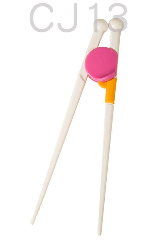 ��(l��)��냺��