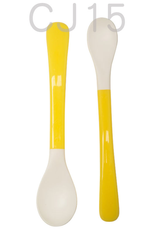  ����냺���z����