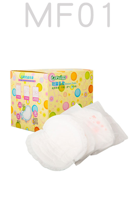 ��(l��)�������|