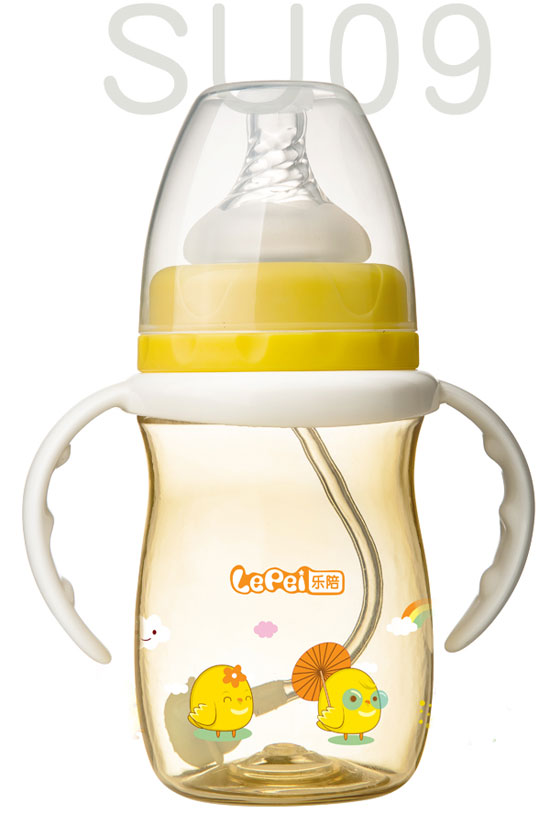  ����냺PPSU������ƿ