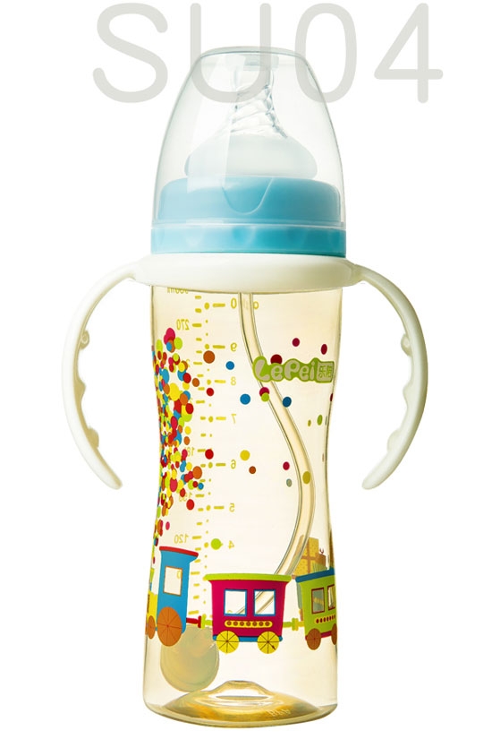  ����냺�{ɫPPSU������ƿ