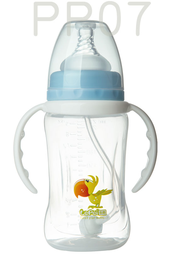 ����냺�W�^��ƿ