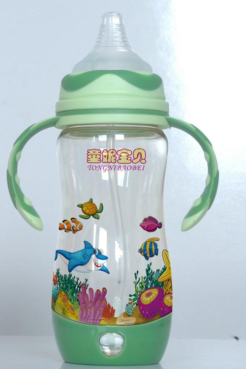 ͯ�݌�ؐ�б��A���Ԅ�(d��ng)��ƿ�Gɫ