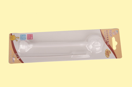 �������Ԅ�(d��ng)��ƿ���ܽM����(bi��o)�ڏ���