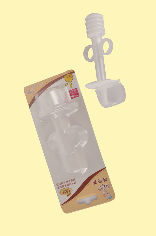 ������ιˎ��