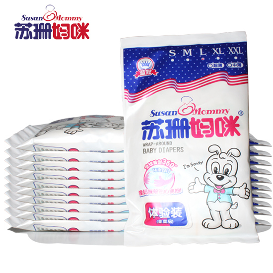 �Kɺ����냺����ѝ�w��b