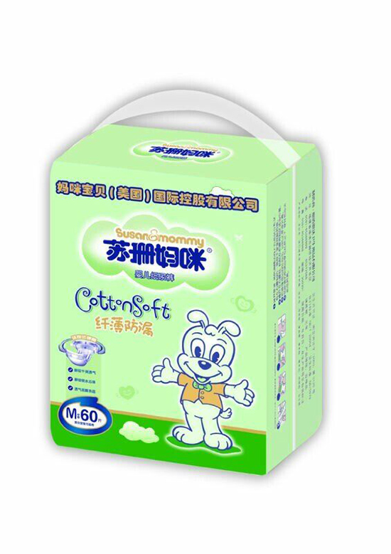 �Kɺ�����w����©�냺����ѝM60Ƭ���Gɫ�b��