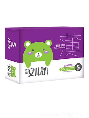 ������냺����ѝXL48Ƭ