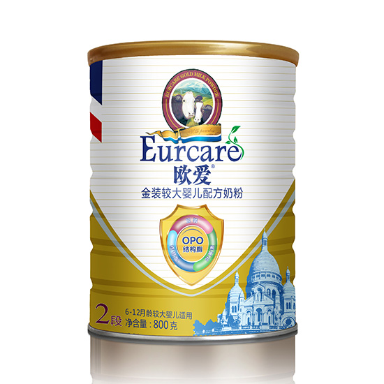 �W��(��i)ԭ�b���b�^��냺�䷽�̷�2��800g