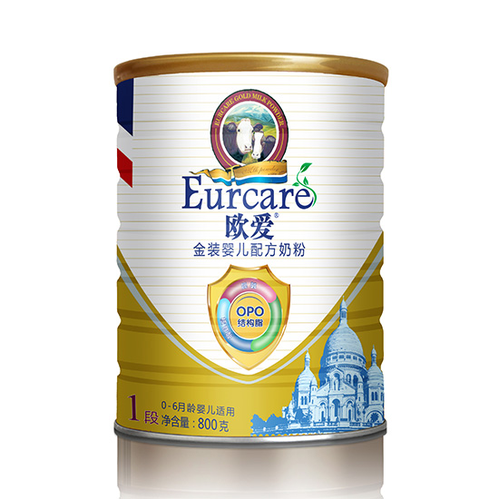 �W��ԭ�b���b�냺�䷽�̷�1��800g