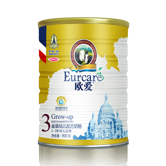 �W��ԭ�b���b�׃��䷽�̷�3��900g