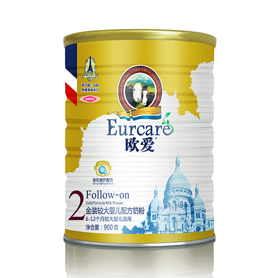 �W��ԭ�b���b�^��냺�䷽�̷�2��900g