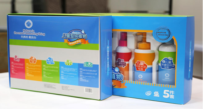 ؐ���ă�ͯ�坍���b