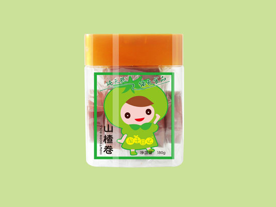 ������ӛɽ髾�