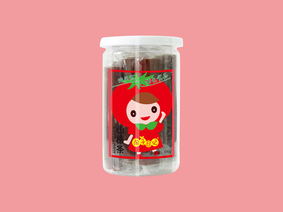 ������ӛɽ髗l