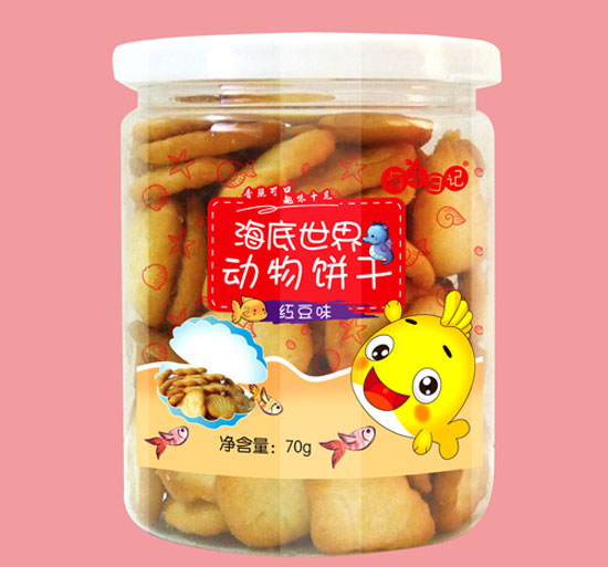 ������ӛ����ɼt��ζ