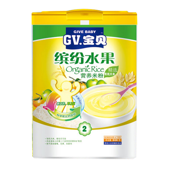 GV��ؐ�_��ˮ���I�B�׷�