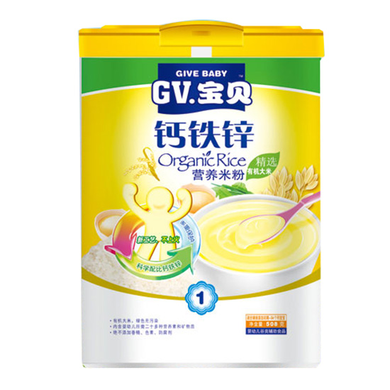 GV��ؐ�}�F�\�I�B�׷�