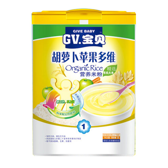 GV��ؐ�����}���O(p��ng)����S�I(y��ng)�B(y��ng)�׷�