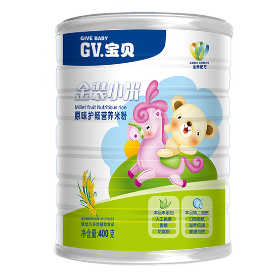 GV��ؐ���bС��ԭζ�o���I�B�׷�