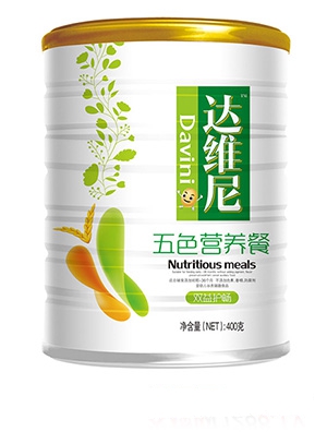 �_�S���p���o����ɫ�I���