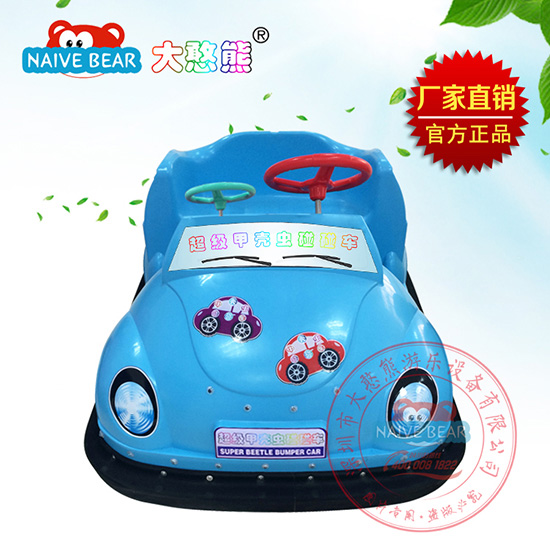 ���ܳ����ך��x����܇���{ɫ��