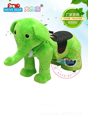 ����С���uë�q늄�(d��ng)܇(ch��)�����S��