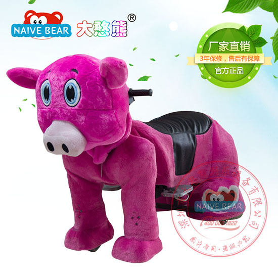 ����С�ië�q늄�܇��õ�t��