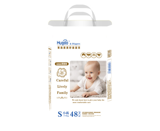 �n�䳬���O��h��ѝS48