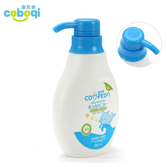 ��ؐ�H�냺ϴ�����һ280ml