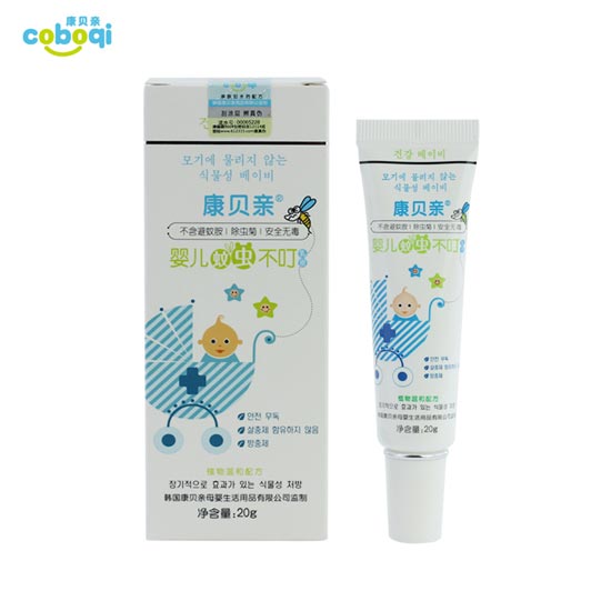 ��ؐ�H�냺���x�����냺���ֹ�W��