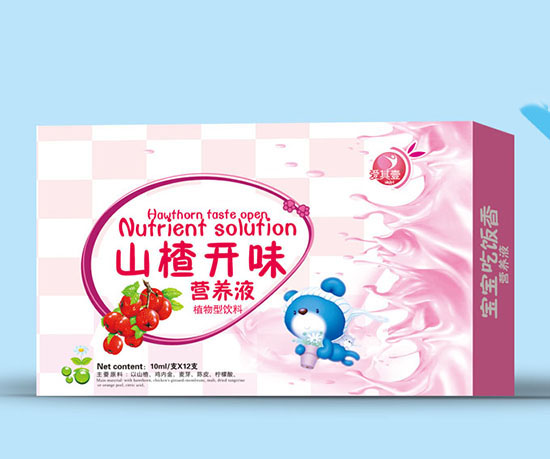 ����Ҽɽ��_θ�I�BҺ