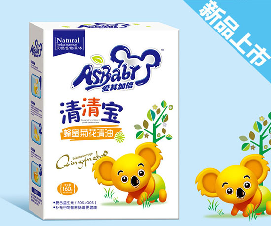 ��(��i)��ӱ����۾ջ��������匚