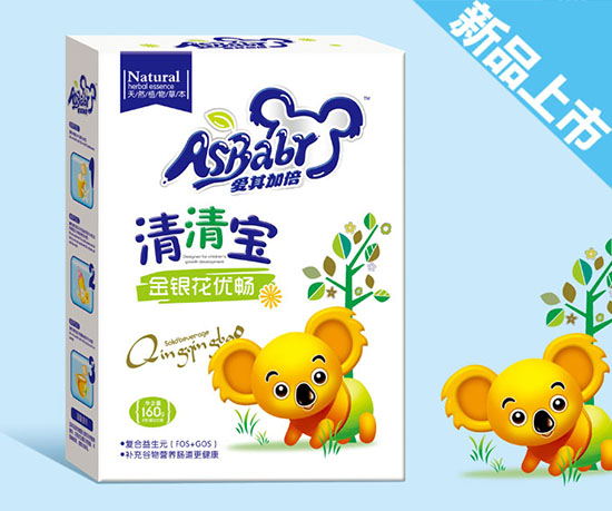 ����ӱ����y���������匚