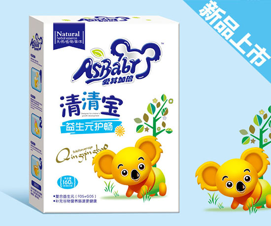 ����ӱ�����Ԫ�o�����匚