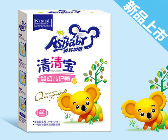 ����ӱ����׃��o�����匚