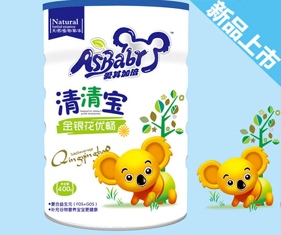 ����ӱ����y���������匚