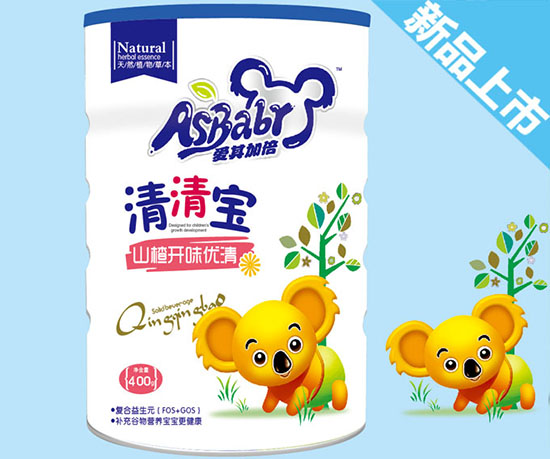 ����ӱ�ɽ��_θ��(y��u)�����匚