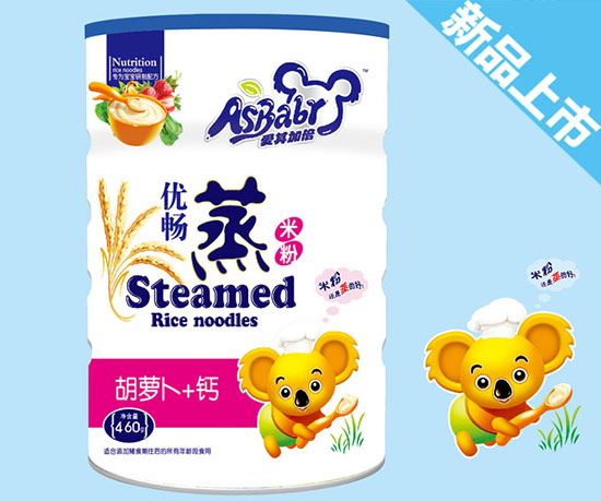 ����ӱ����}��+�}