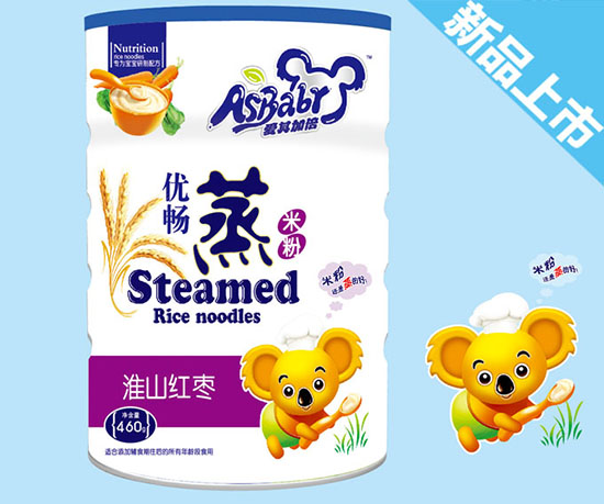 ����ӱ���ɽ�t�����׷�