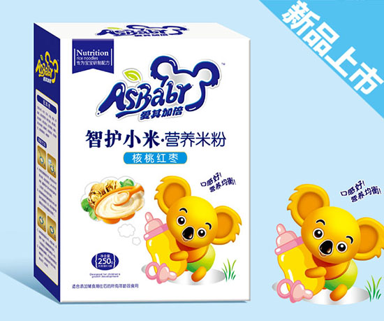 ����ӱ����Ҽt�����oС�נI�B�׷�