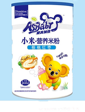 ����ӱ��F�\�}����С�נI�B�׷�