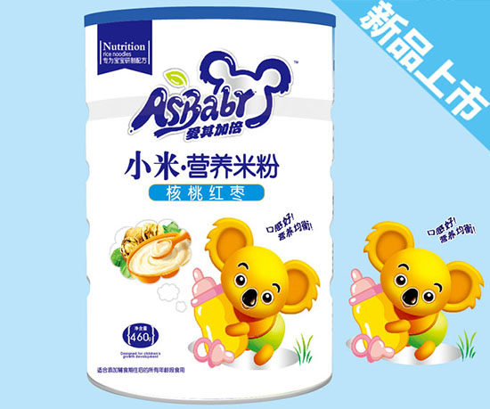 ����ӱ����Ҽt��С�נI�B�׷�