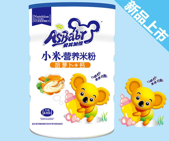 ����ӱ����}��+�}С�נI�B�׷�