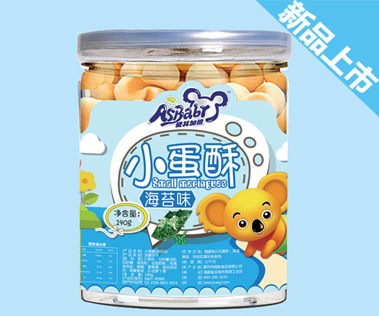 ����ӱ�С����-��̦ζ