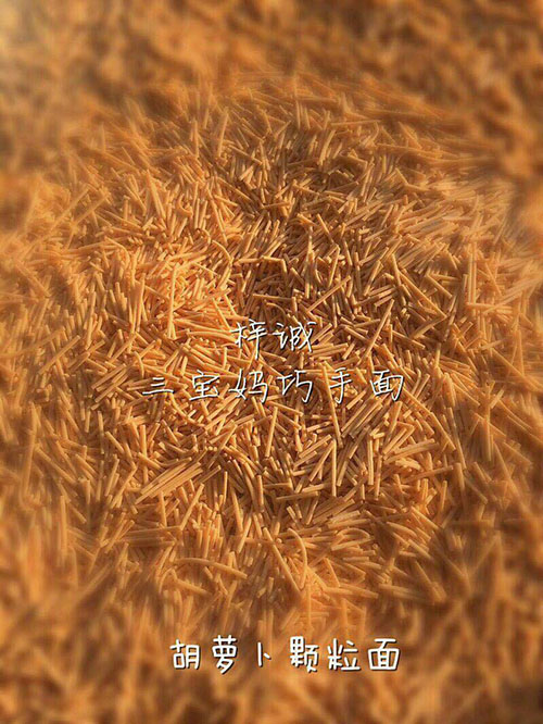 ���������}���w����