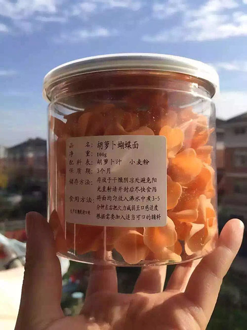 ���������}����������b