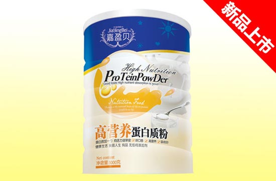 ��ӯؐ�ߠI�B�����|��1000��